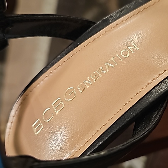 Heels - Picture 6 of 7